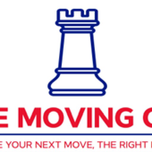 The Moving Guy Pty Ltd