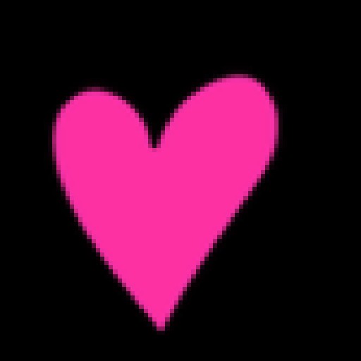 Shapewear Shop Logo