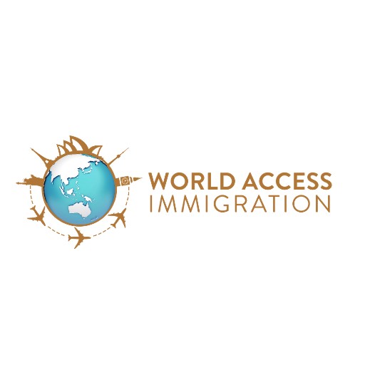 World Access Immigration