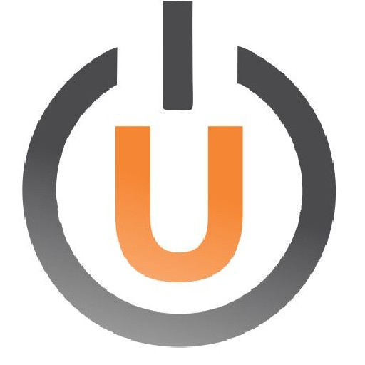 Unirobotics SA Logo