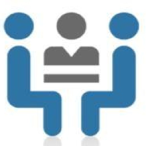 DL Business Solutions Logo