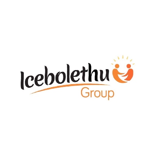 Icebolethu Funerals