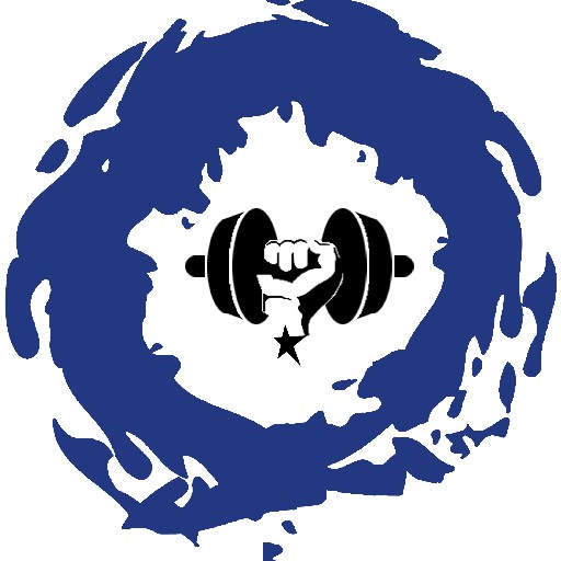 Effective Fitness Logo