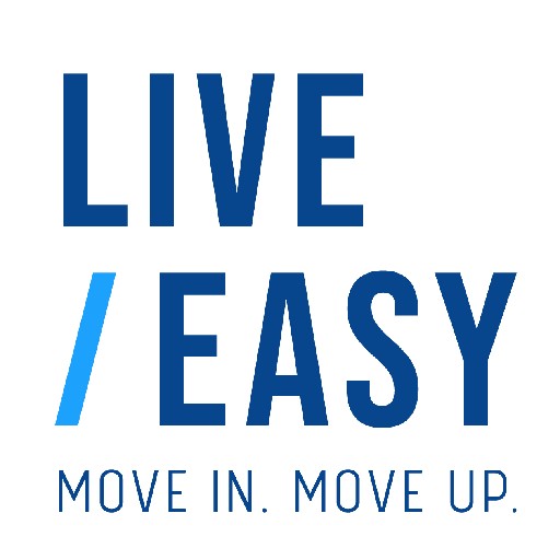Live Easy Apartments
