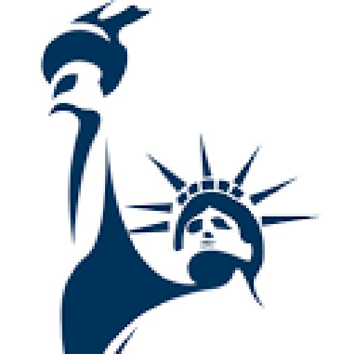 Green Card Organization