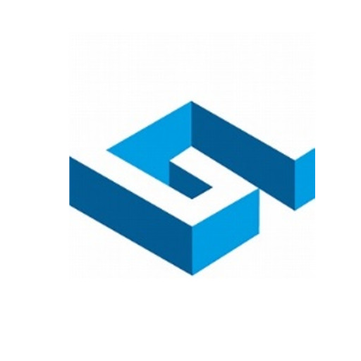 GameMine Logo