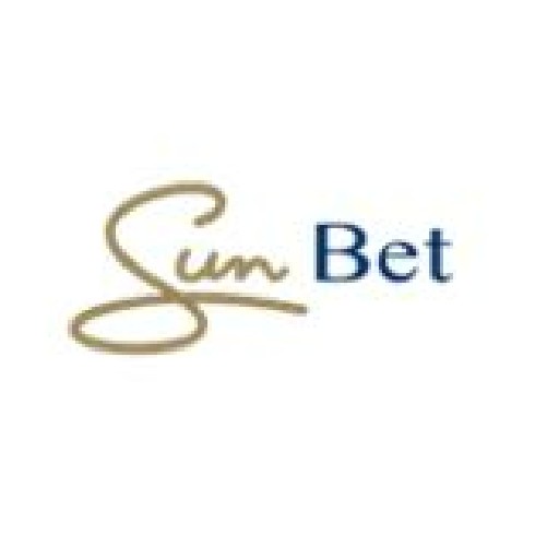 Sunbet (PTY) LTD