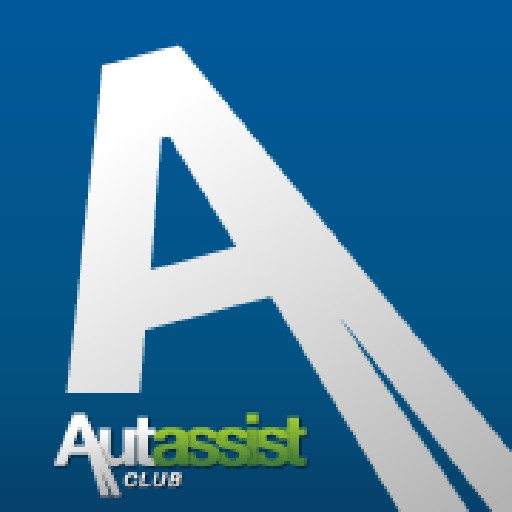 Autassist Logo