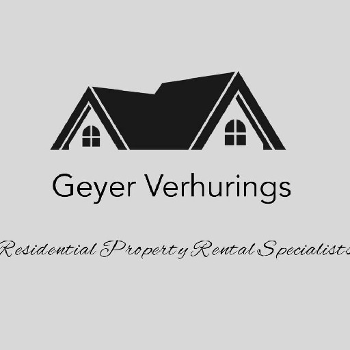 Geyer Verhurings