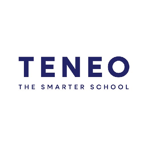Teneo Online School