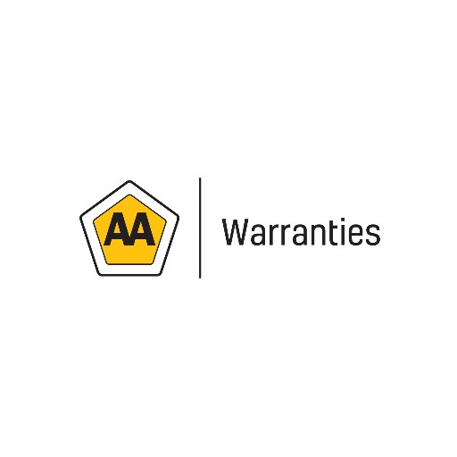 AA Warranties