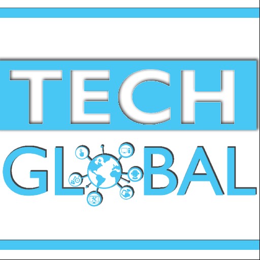 Tech Global