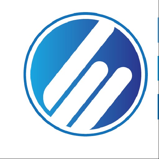 Eva Financial Solutions Pty Ltd Logo