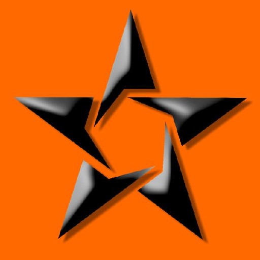 Allegiance Properties JHB South Logo