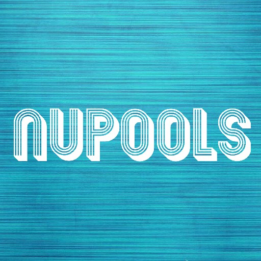 nupools