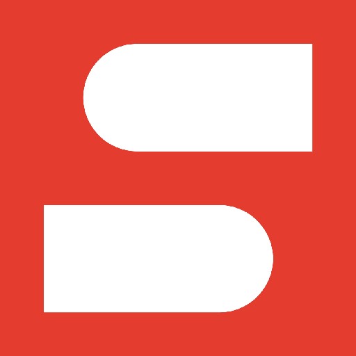 Seating (Pty) Ltd Logo