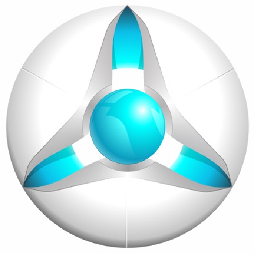 Affinity Financial Services Logo