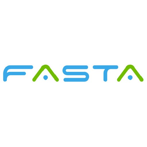 FASTA (Pty) Ltd