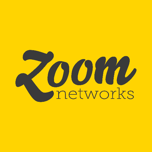Zoom Networks