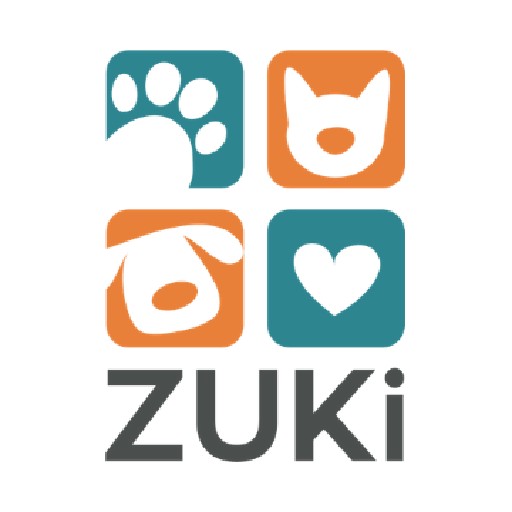 ZUKI Pet
