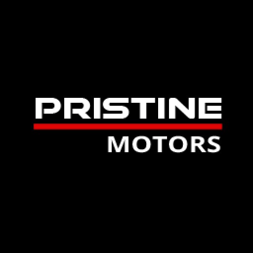 Pristine Motors