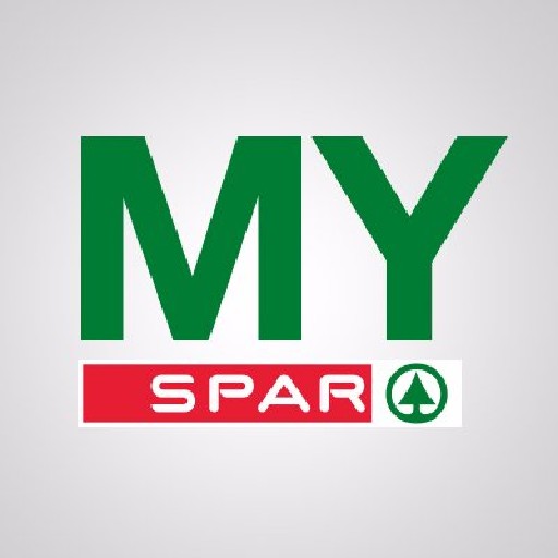 My SPAR