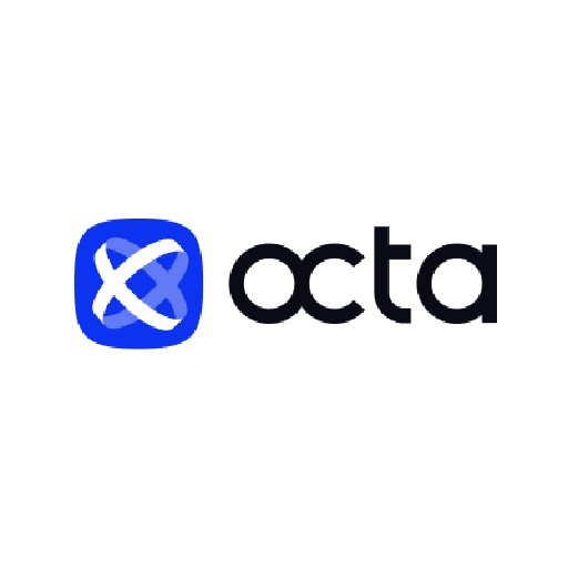 Octa Logo