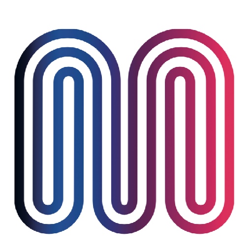MConnekt Logo