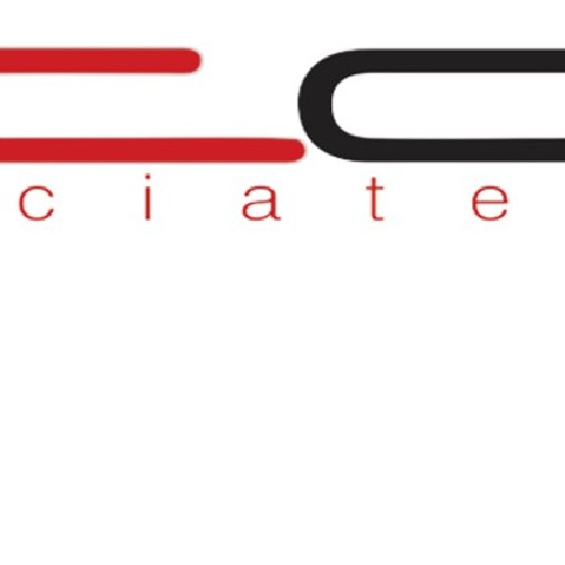 NCA - Nadia Cronje Accounting Logo