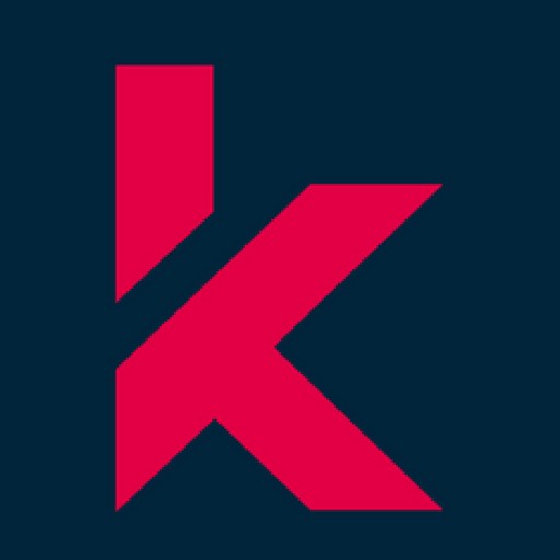Kaelo