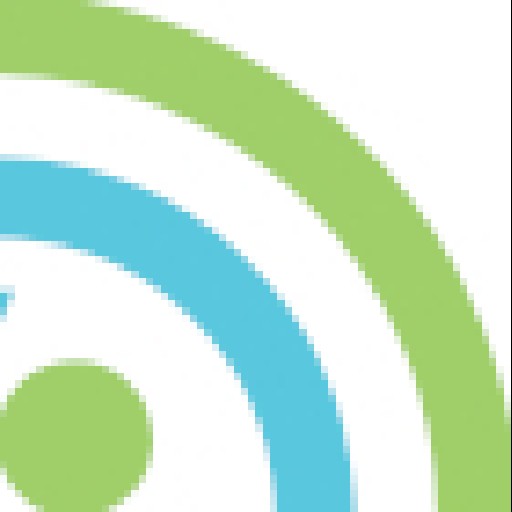 Corlink Networks