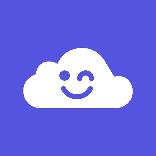 WorksheetCloud
