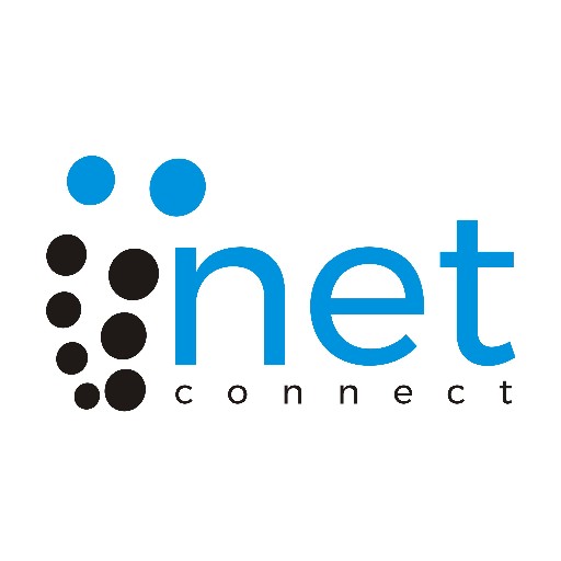 iiNet Connect Logo