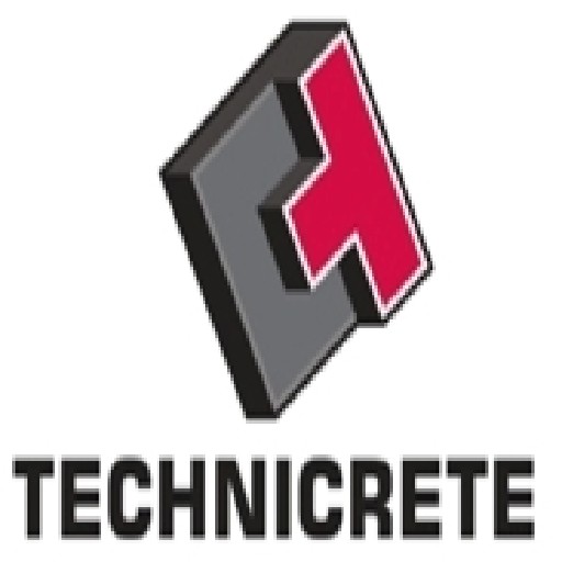 Technicrete