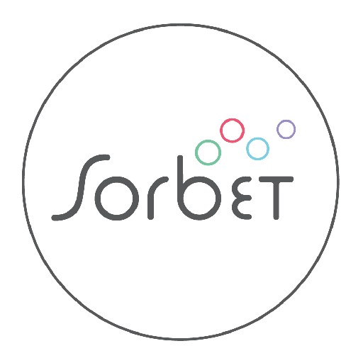 Sorbet Group