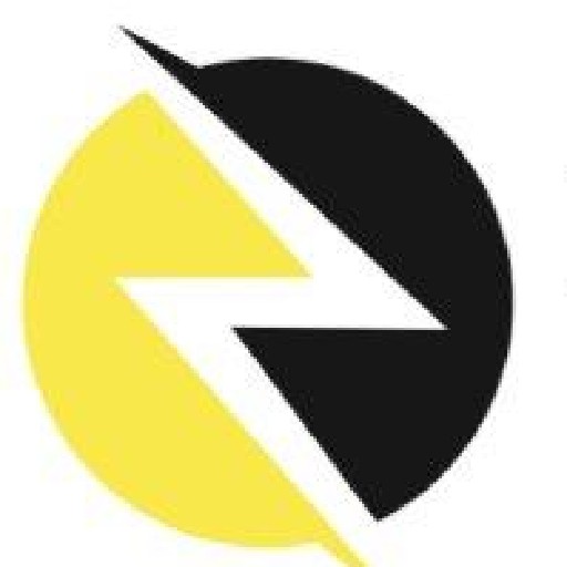 Daynight Electrical PTY Ltd Logo