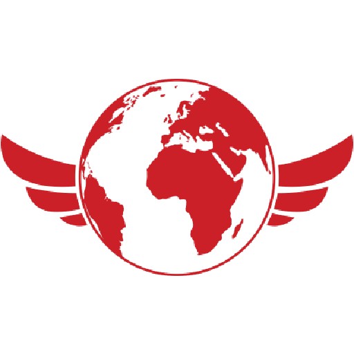 Travelwings.com