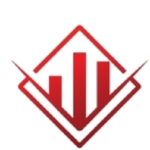 Accountant Perth Logo