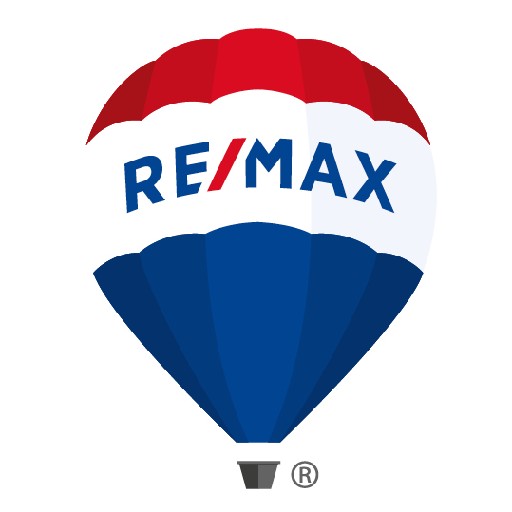 RE/MAX 2000 Logo