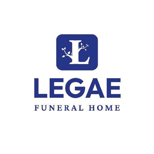 Legae Funeral Home