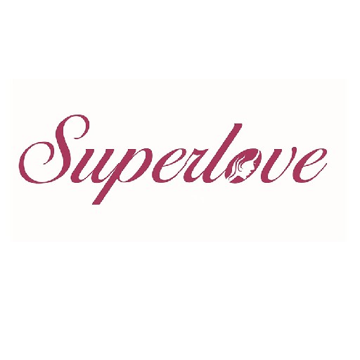Superlove Hair