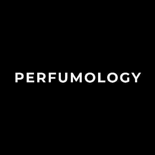 Perfumology