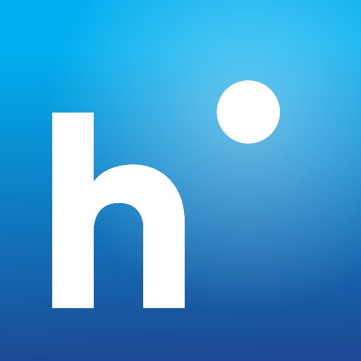 Hint App