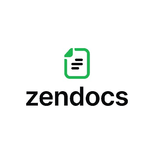Zendocs