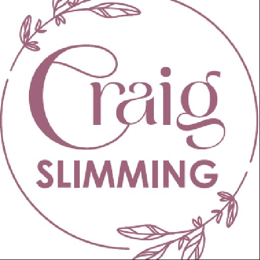 Craig Slimming Logo