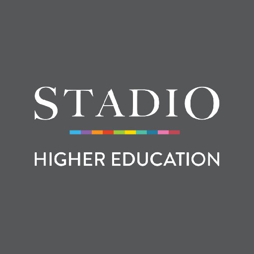 STADIO – Waterfall Midrand Campus