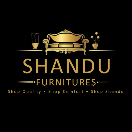 Shandu Furnitures Logo