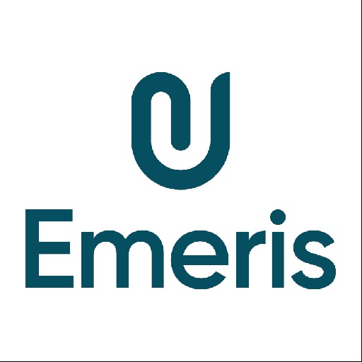 Emeris Durban Umhlanga