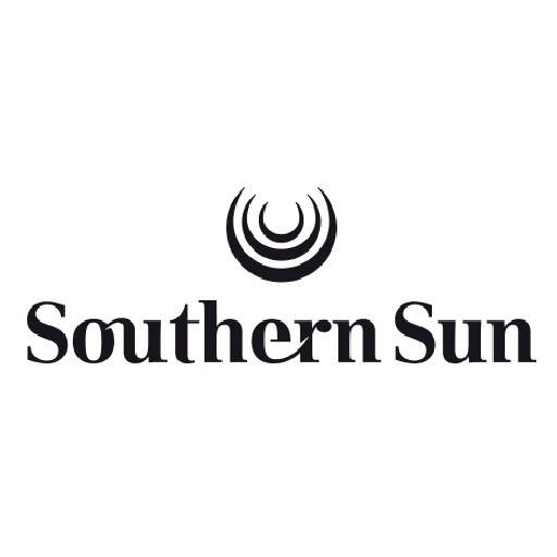 Southern Sun