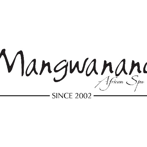 Mangwanani Private African Day Spa